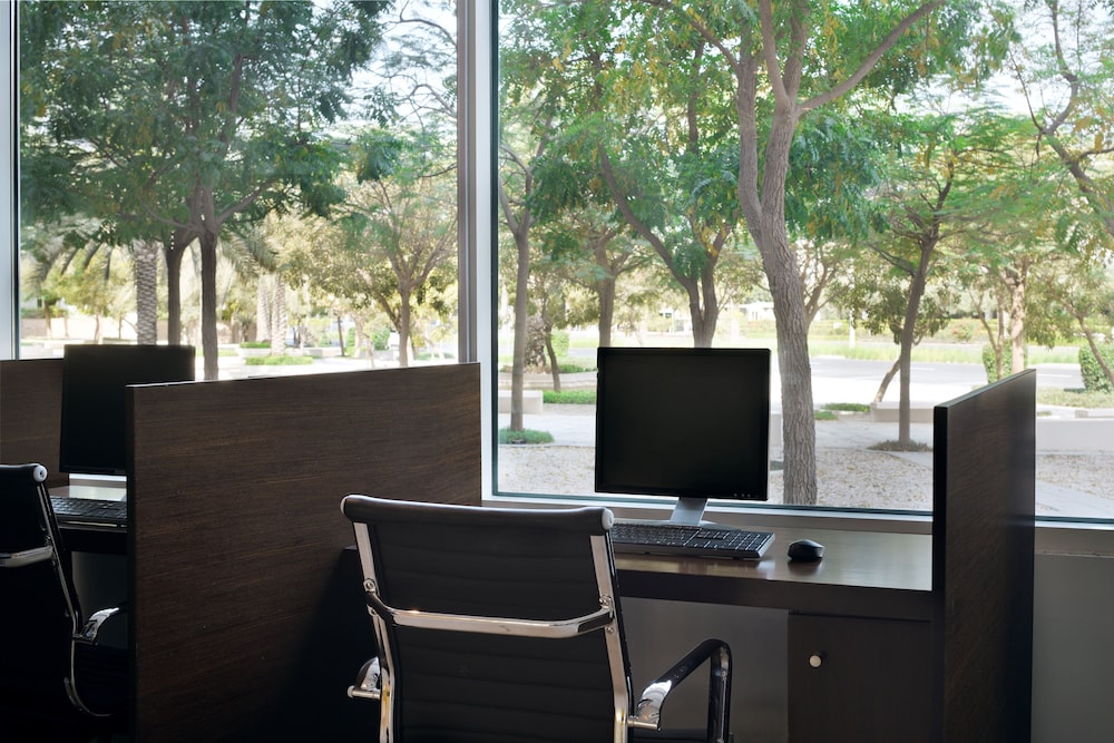 work_area