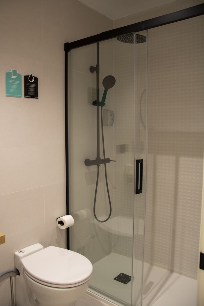 Hotel Alda Orzan 9/41