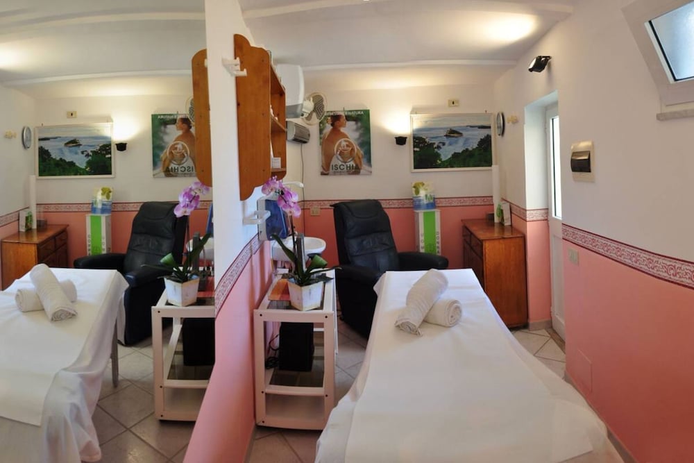 Hotel Bel Tramonto 37/51