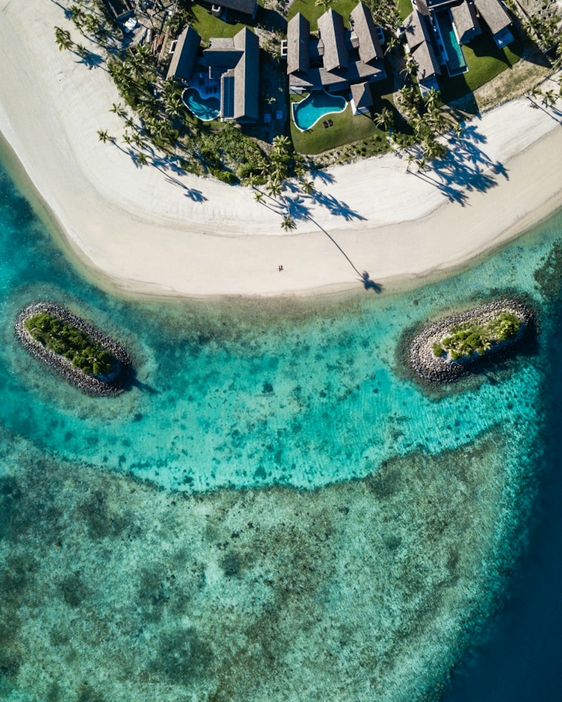 Six Senses Fiji 41/45