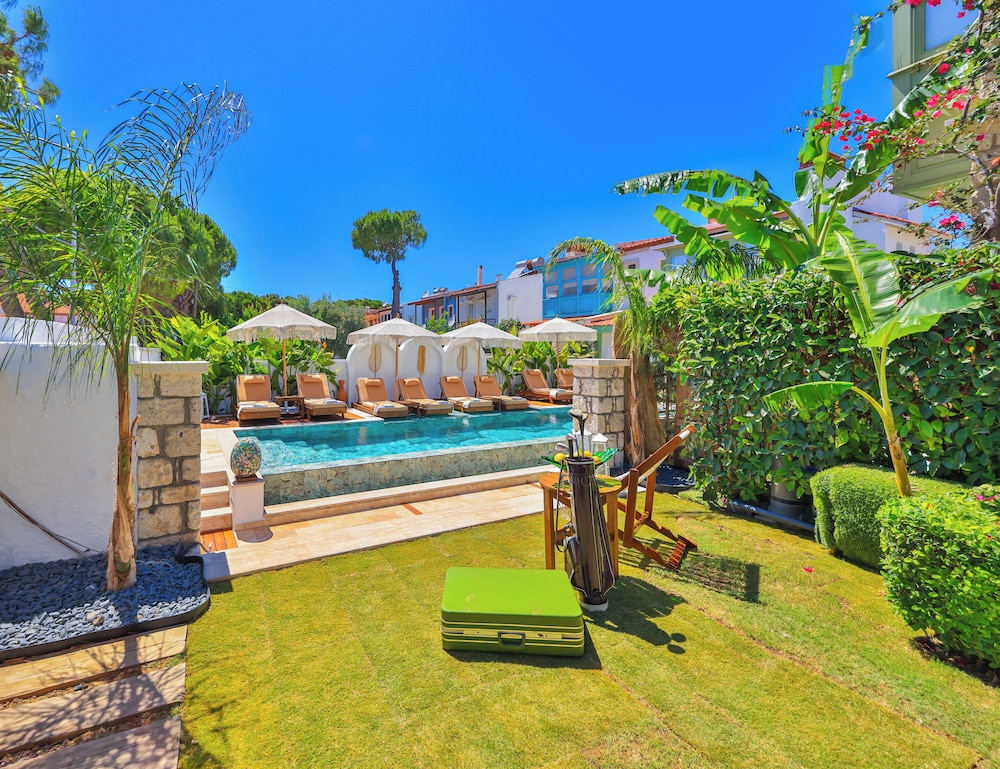 Palas Alacati - Adults Only 33/50
