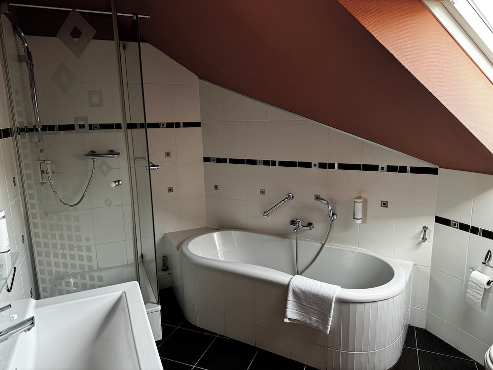 Arthotel Ana Aura 58/60