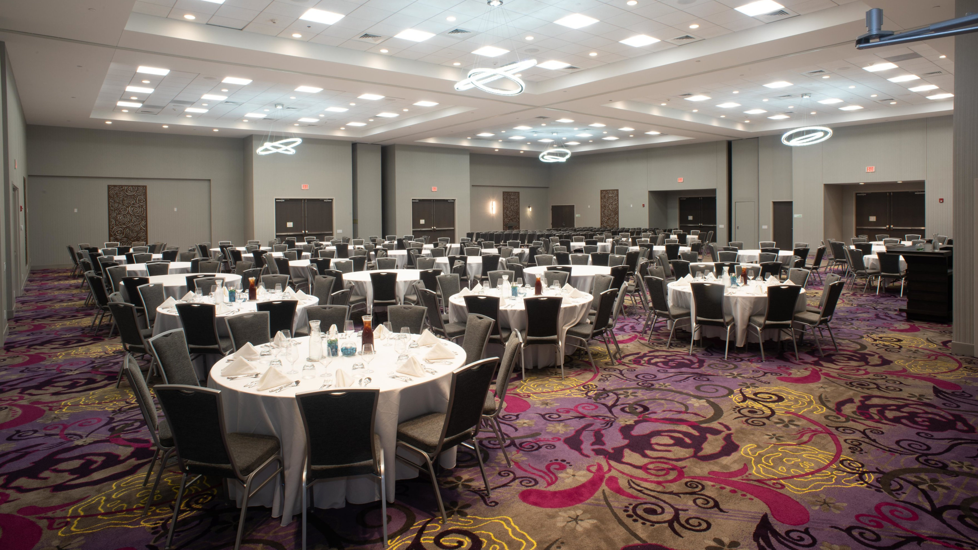 Candlewood Suites Joliet Southwest, an IHG Hotel 25/40