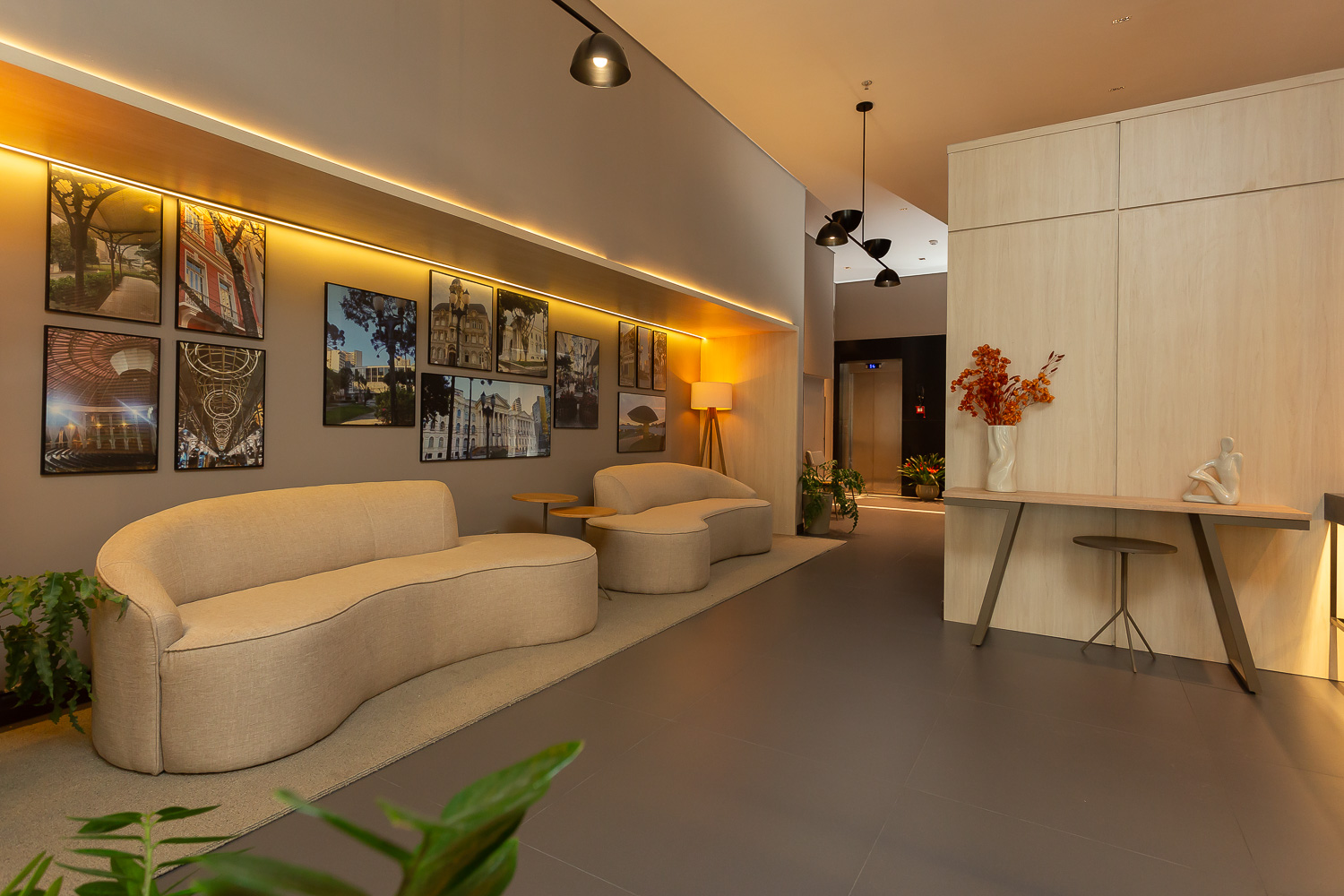 Hotel Roochelle Convention by Nobile 44/60