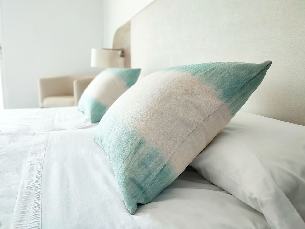 Hotel Flats Friends Mar Blau 30/47