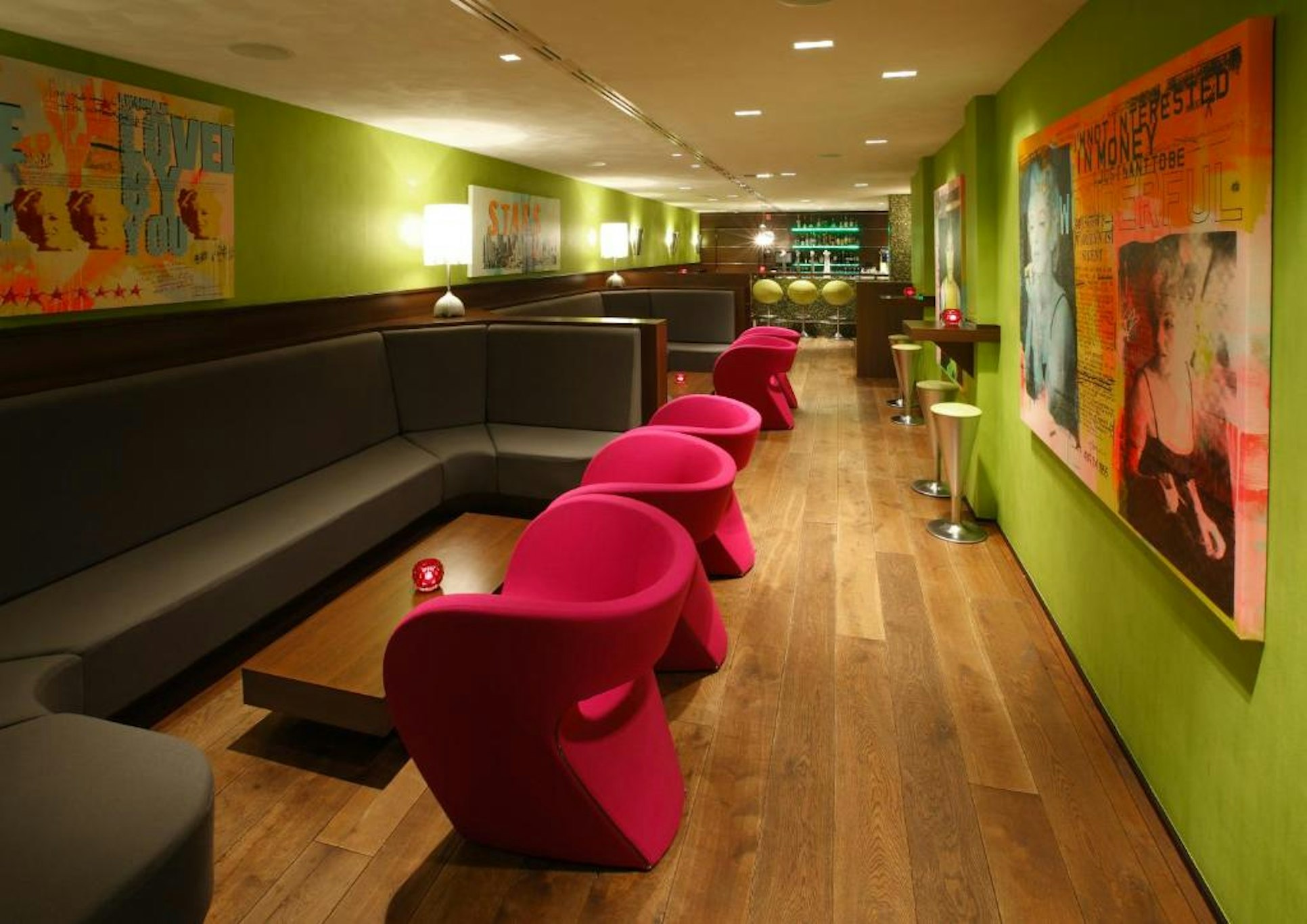 Fletcher Hotel-Restaurant Sparrenhorst-Veluwe 12/26