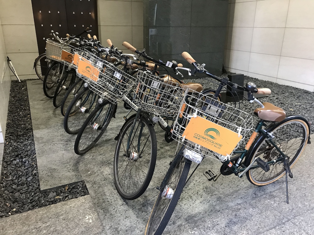 Osaka Academia 40/61