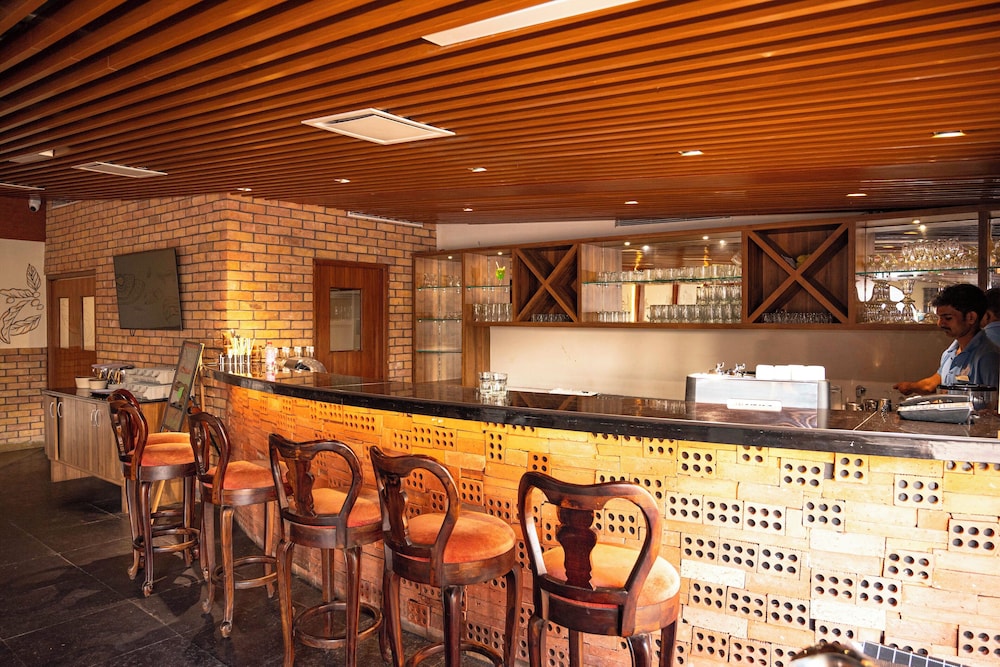 Om Vilas Benares 38/62