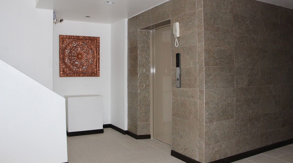 Baan Nan Hotel photo3