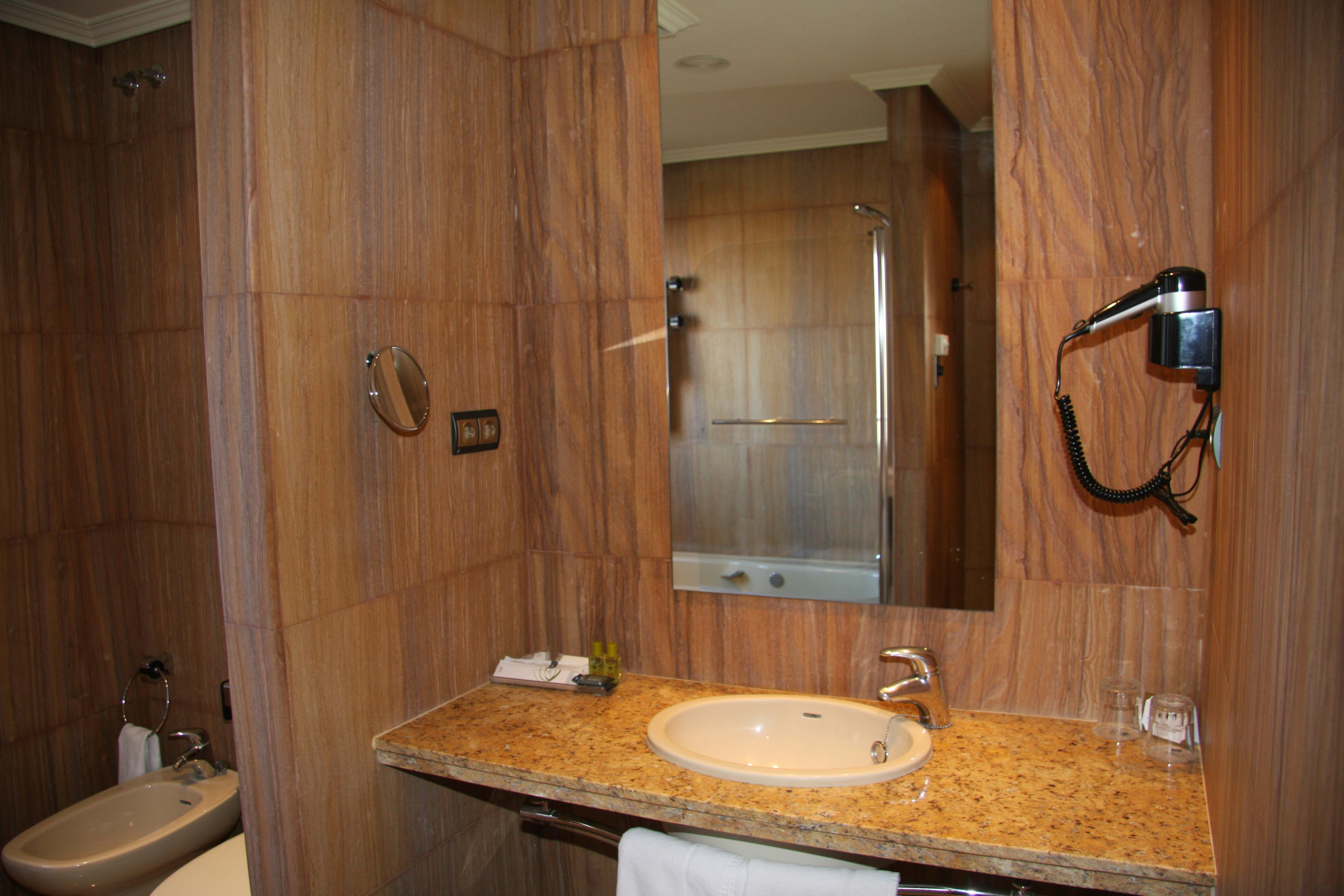 Hotel Olid 14/14