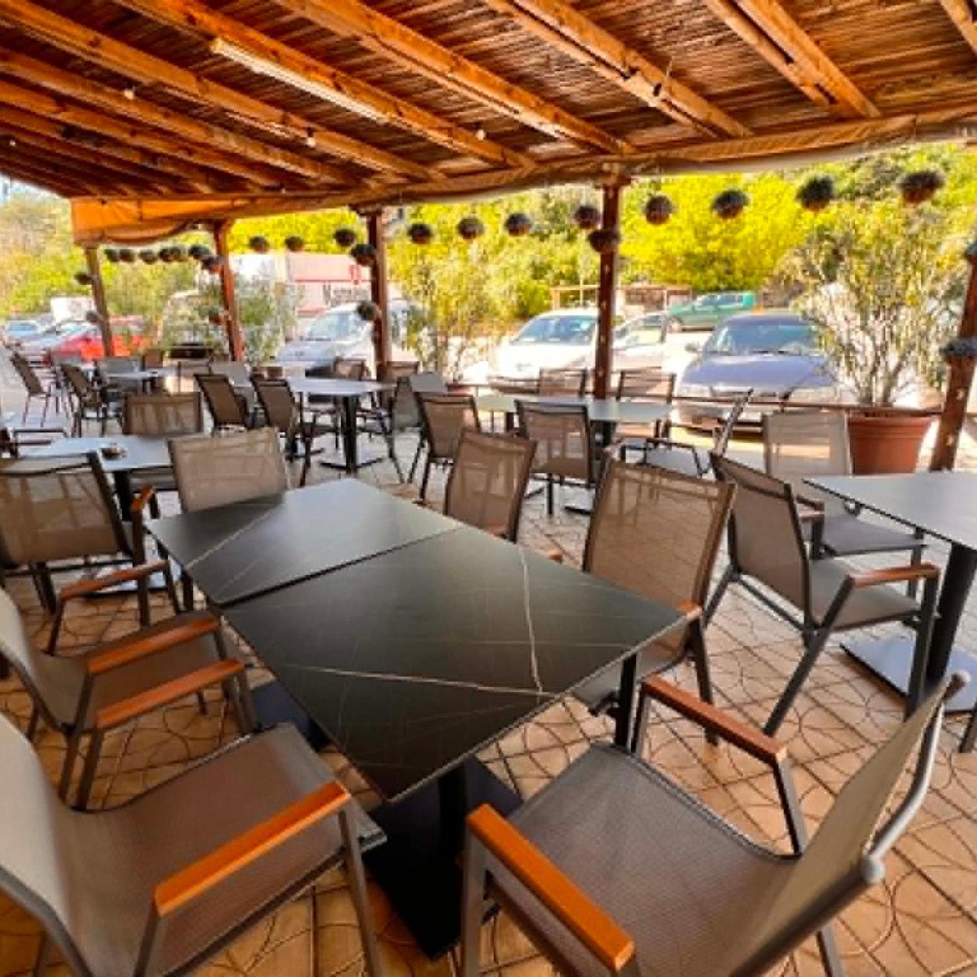Palma Beach Hotel 40/56