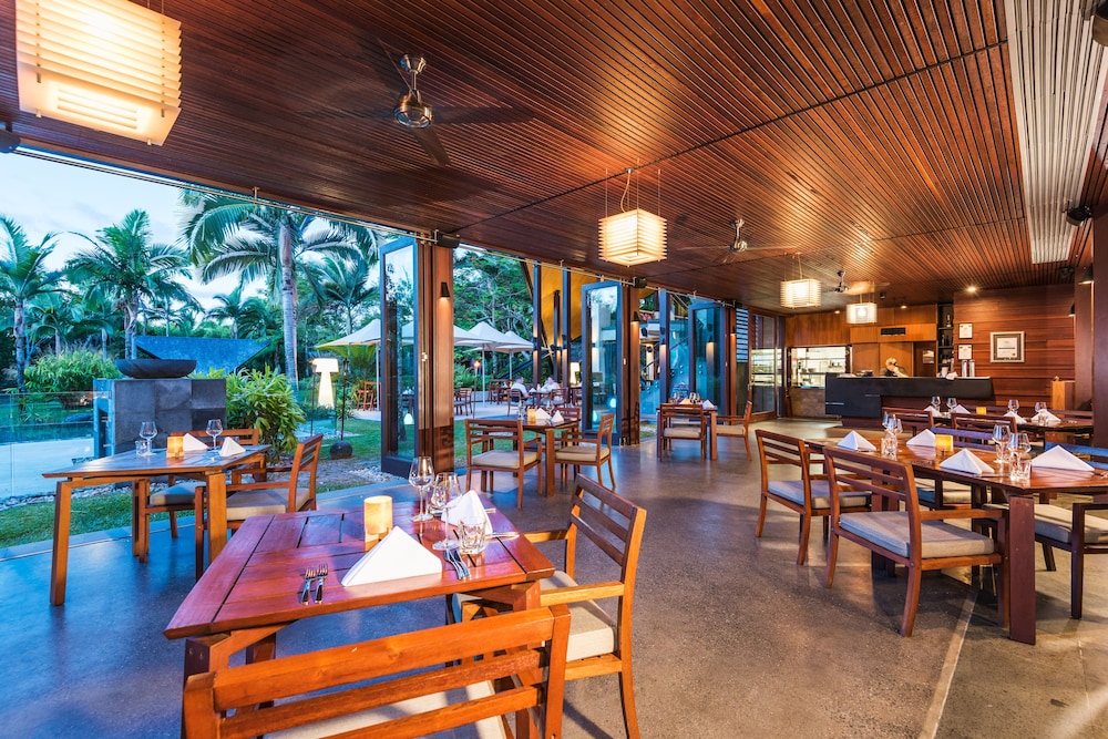 Nirayama Villas And Spa 30/50