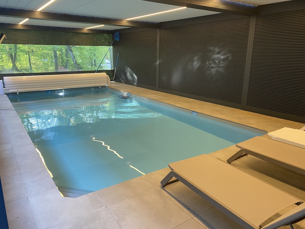 Hotel Diane 20/49