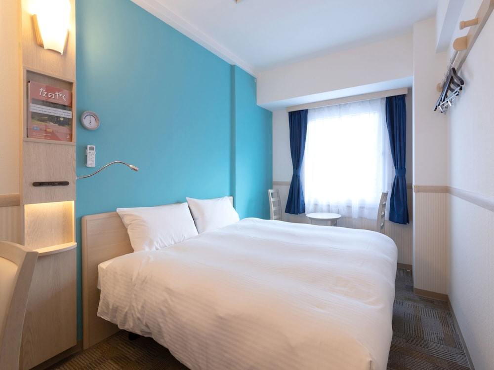 Toyoko Inn Ebina-eki Higashi-guchi 11/55