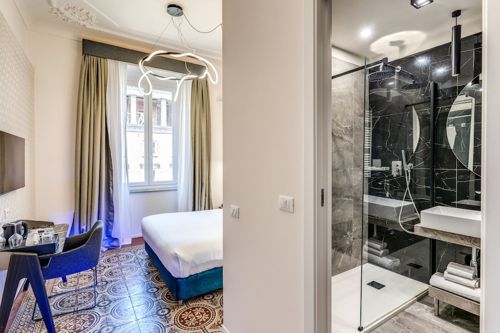 Arenula Suites 34/34