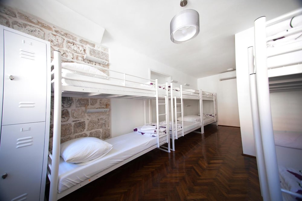 Hostel Angelina Old Town Dubrovnik 10/39