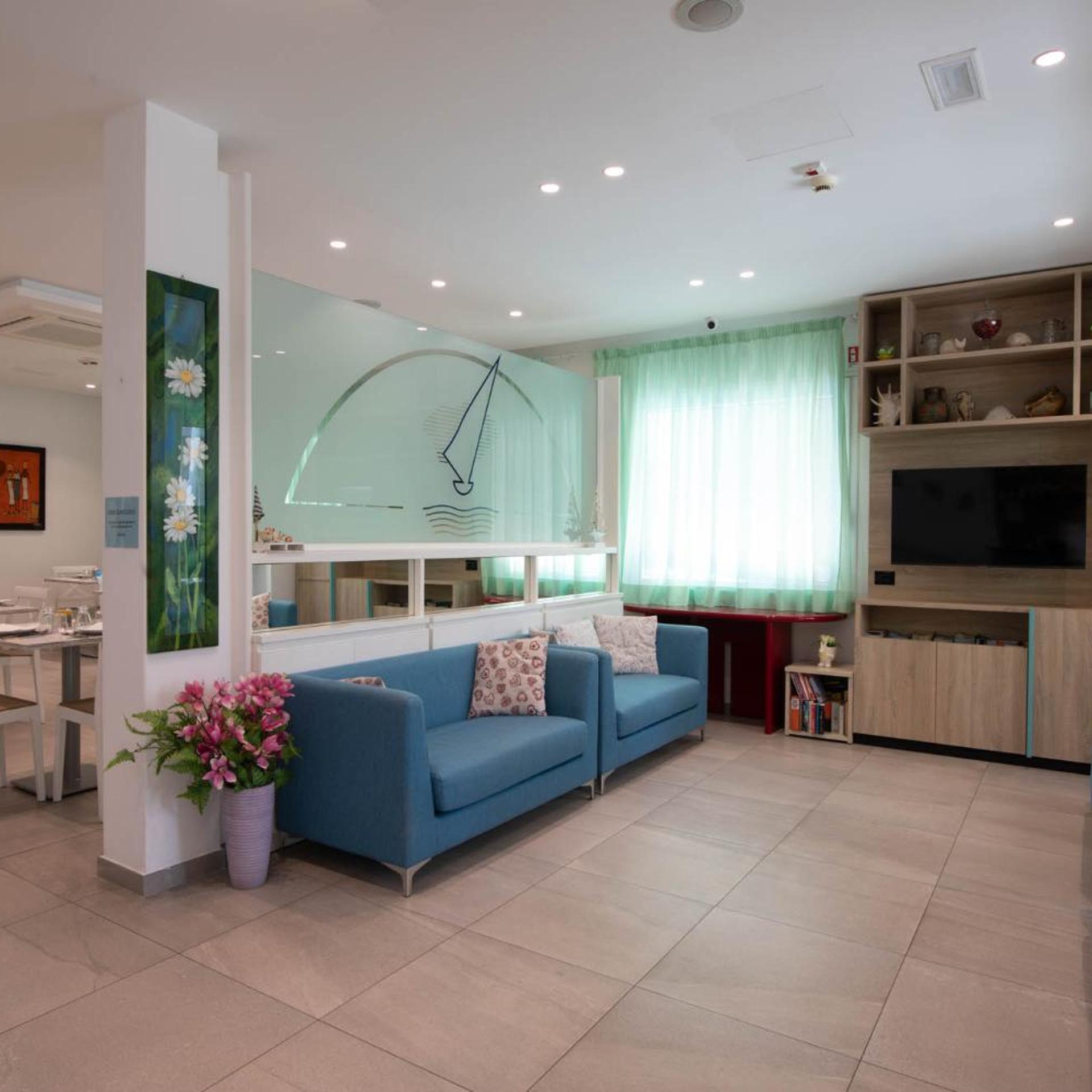 Hotel Lara 31/50