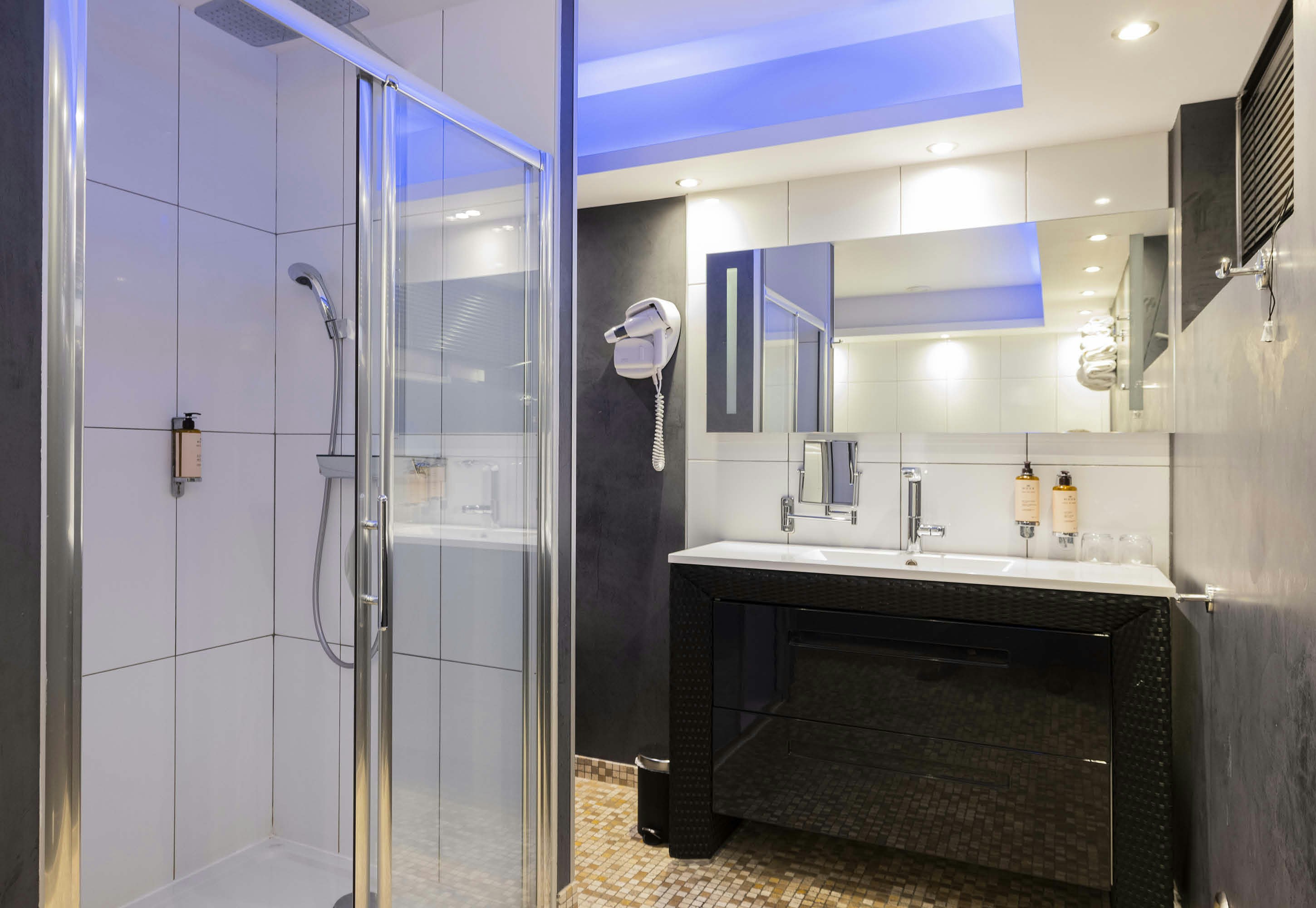 B&B HOTEL Perpignan Centre 35/36