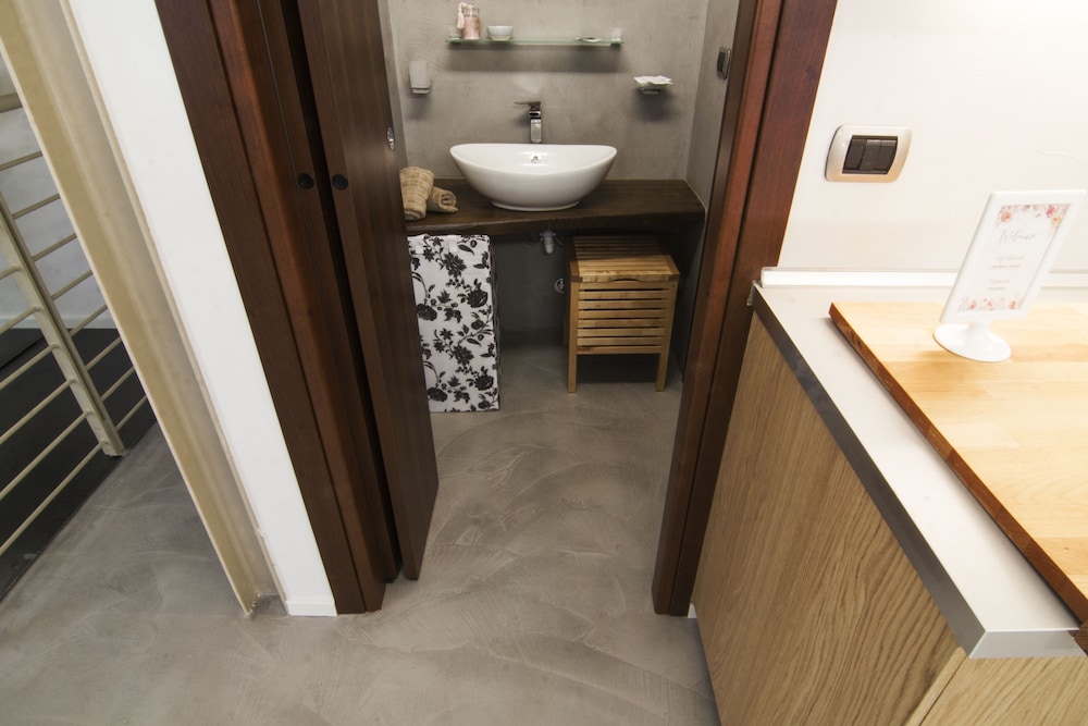 Alessia's Flat - Portello 39/45