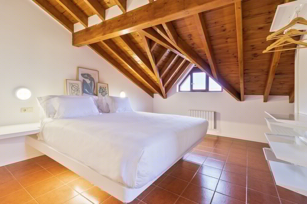 Abba Comillas Apartments 14/59