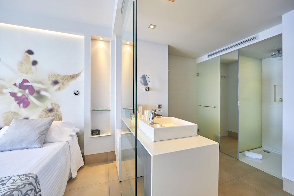 Barcelo Illetas Albatros - Adults Only 32/72