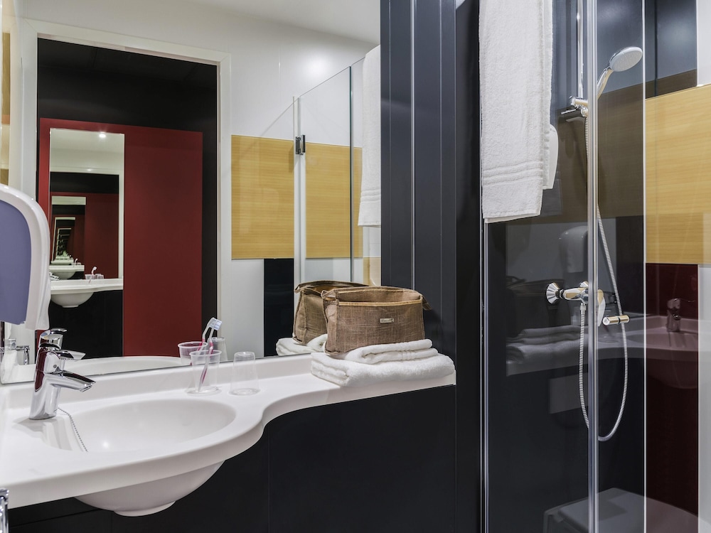 Ibis Budget Brugge Jabbeke 35/68