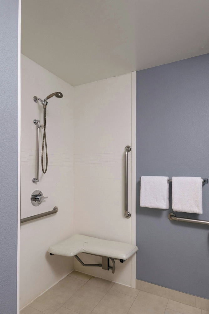 Residence Inn Shreveport Airport 37/38