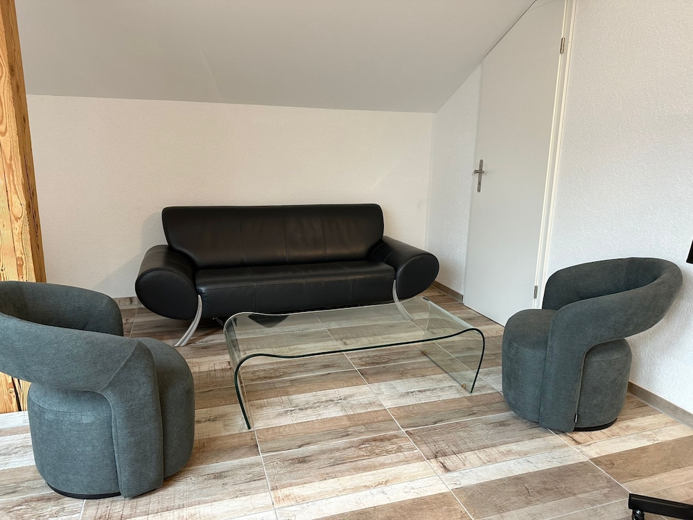 Aparthotel Krone - Self Check-In 28/50