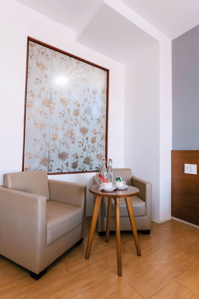 Gardenia Hue Hotel 44/64