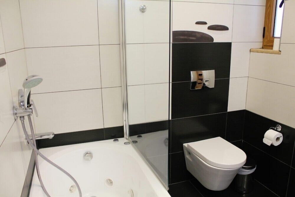 Niriides Luxury Villas 36/50