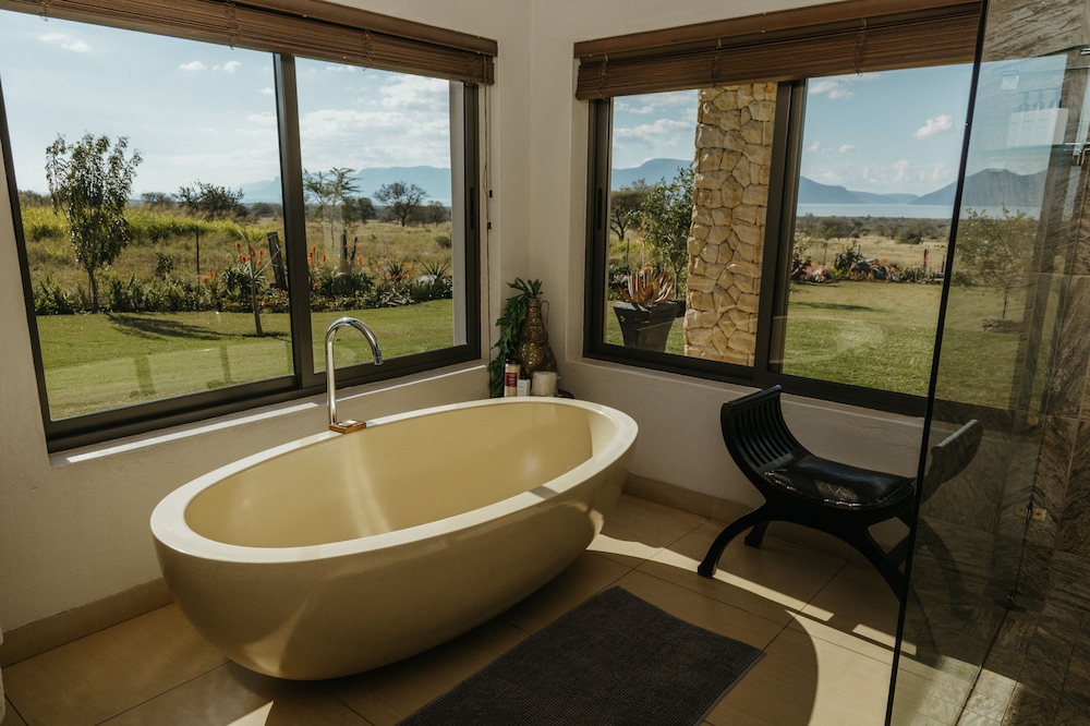 Tandweni Villa 29/31