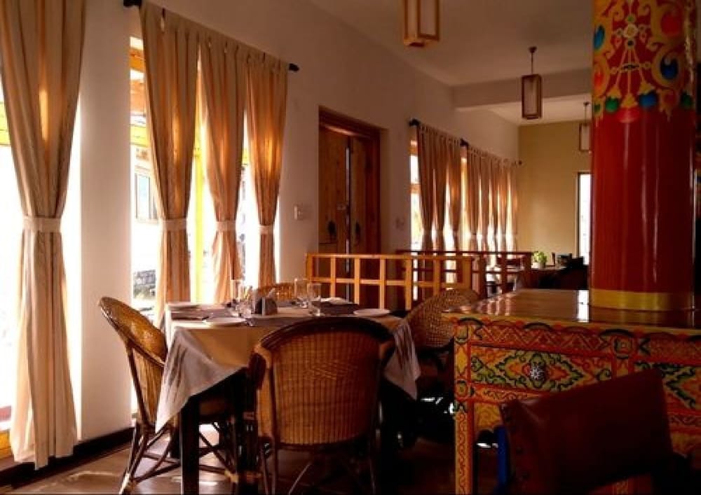 Saboo Resorts 27/50