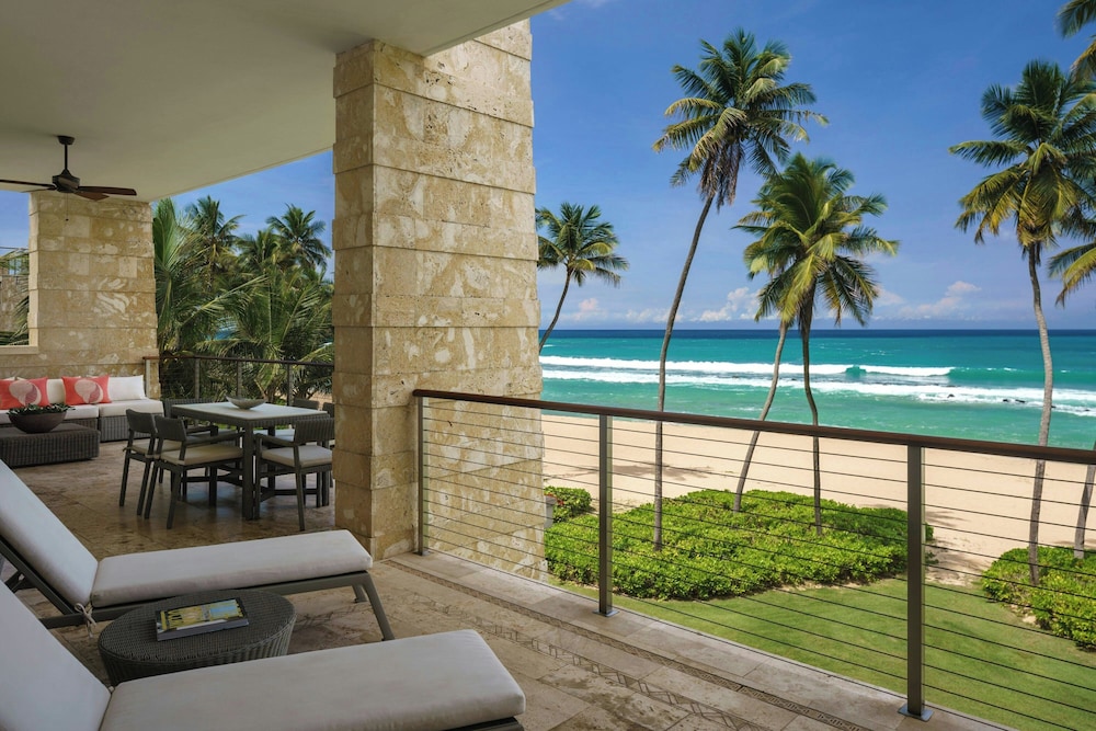 Residences At Dorado Beach, A Ritz-carlton Reserve 22/50