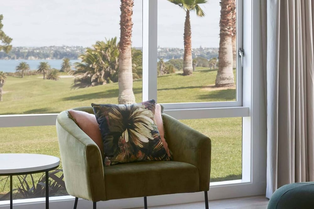 Rydges Formosa Auckland Golf Resort 45/65