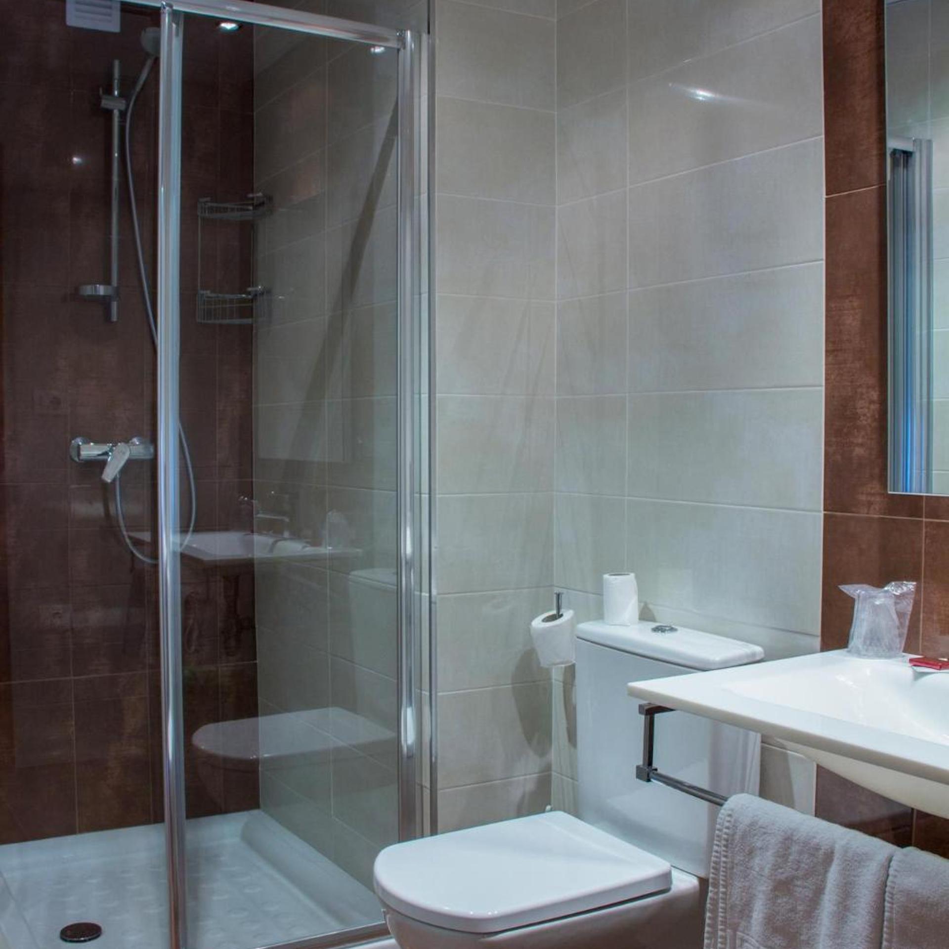 Hotel Mabu 42/49