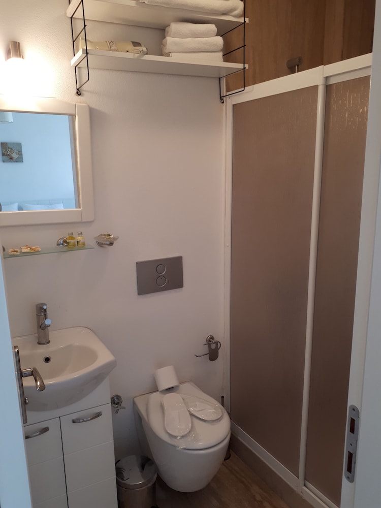 Pietra Otel Alacati 51/53