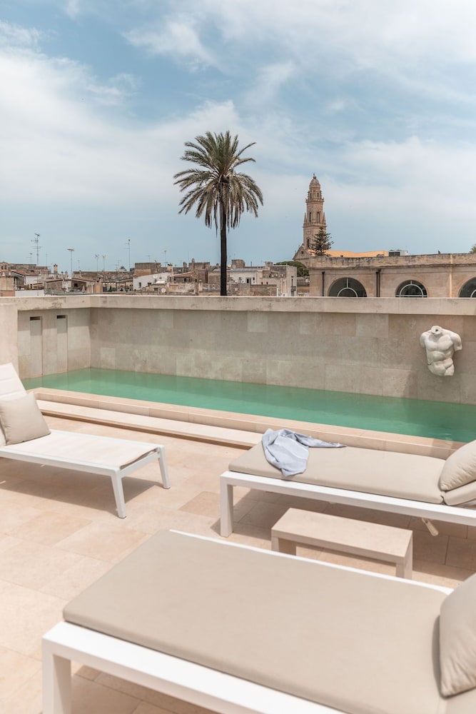 Palazzo Lecce 29/47