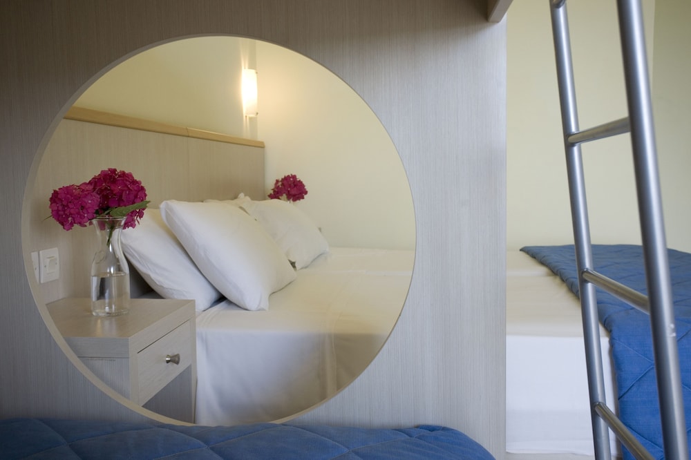 Mareblue Beach Resort 37/74