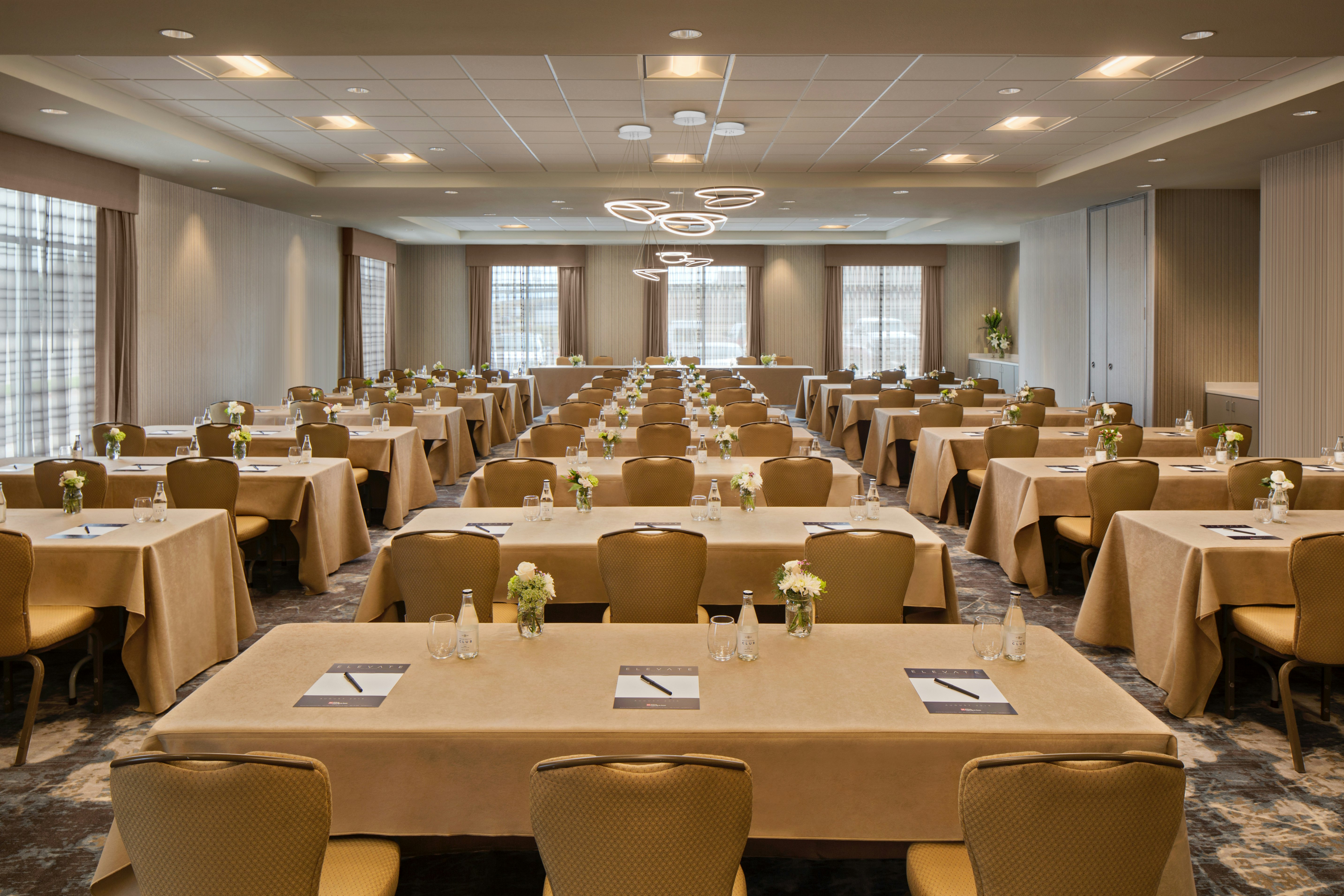 Hilton Garden Inn Lubbock 49/57