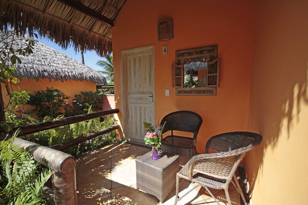 Pousada Tranquilandia Village 43/68