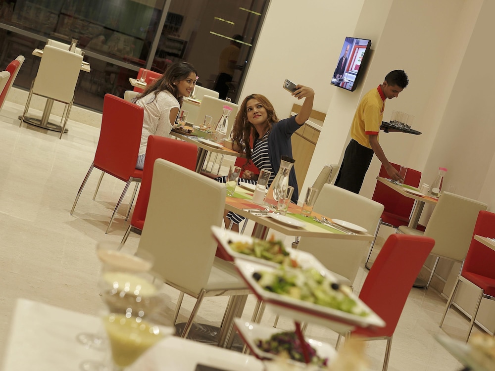 Ibis Chennai Omr 29/47