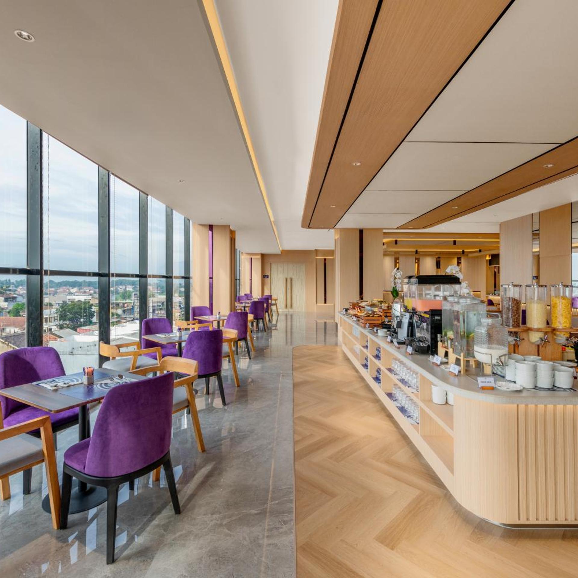 FOX LITE Hotel Majalaya 39/56
