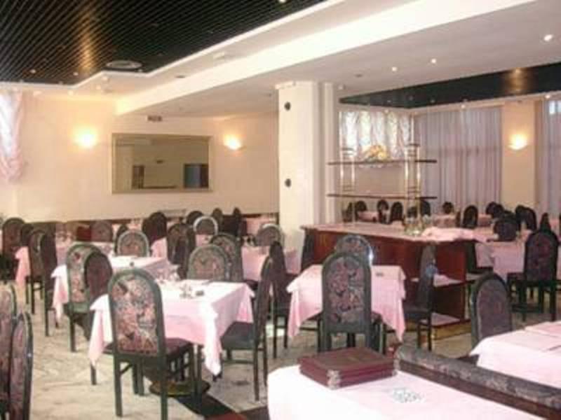 Hotel Excelsior 26/39