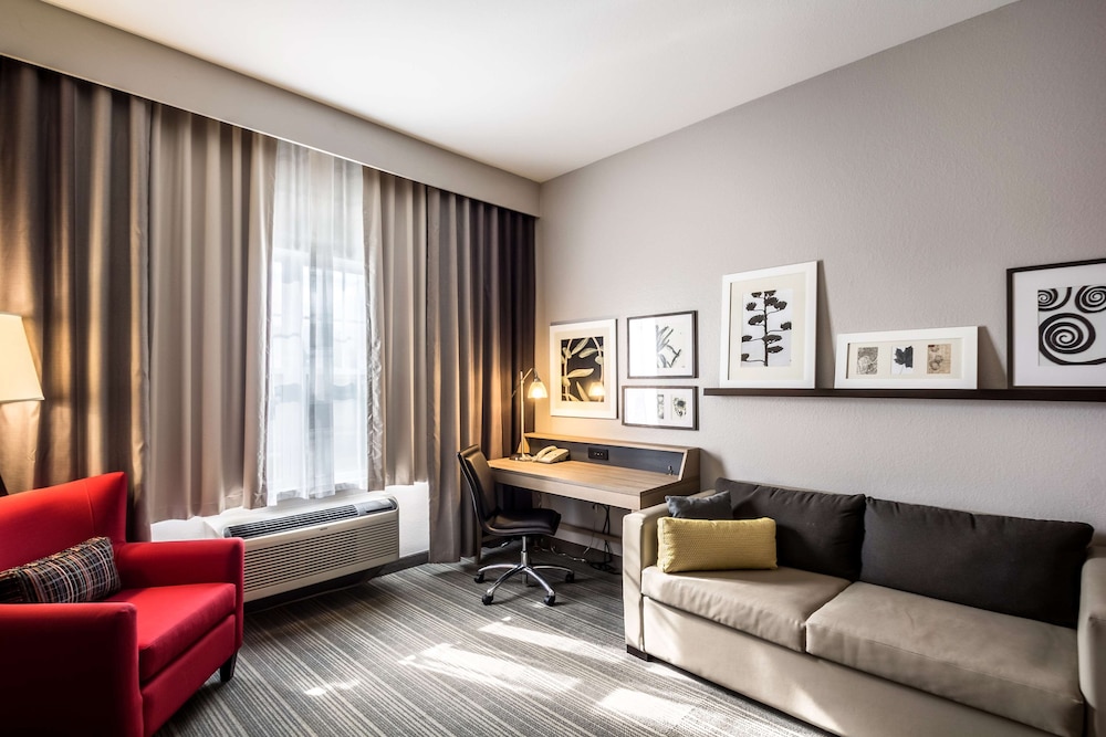 Country Inn Suites By Radisson Fond Du Lac Wi 36/49