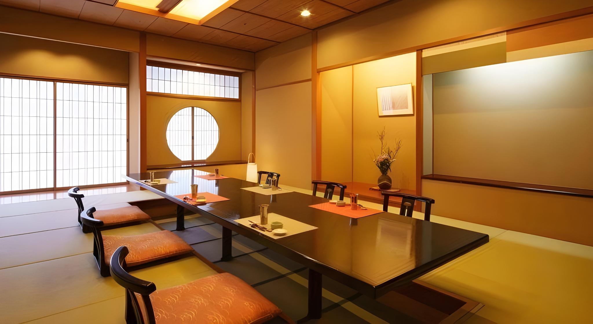 Shiki No Yado Minoya 28/42