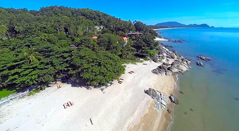 Khanom Hill Resort 23/50
