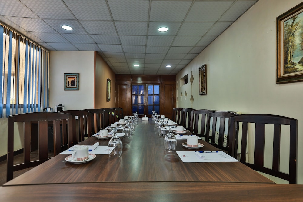 Basma Hotel Aswan 68/79