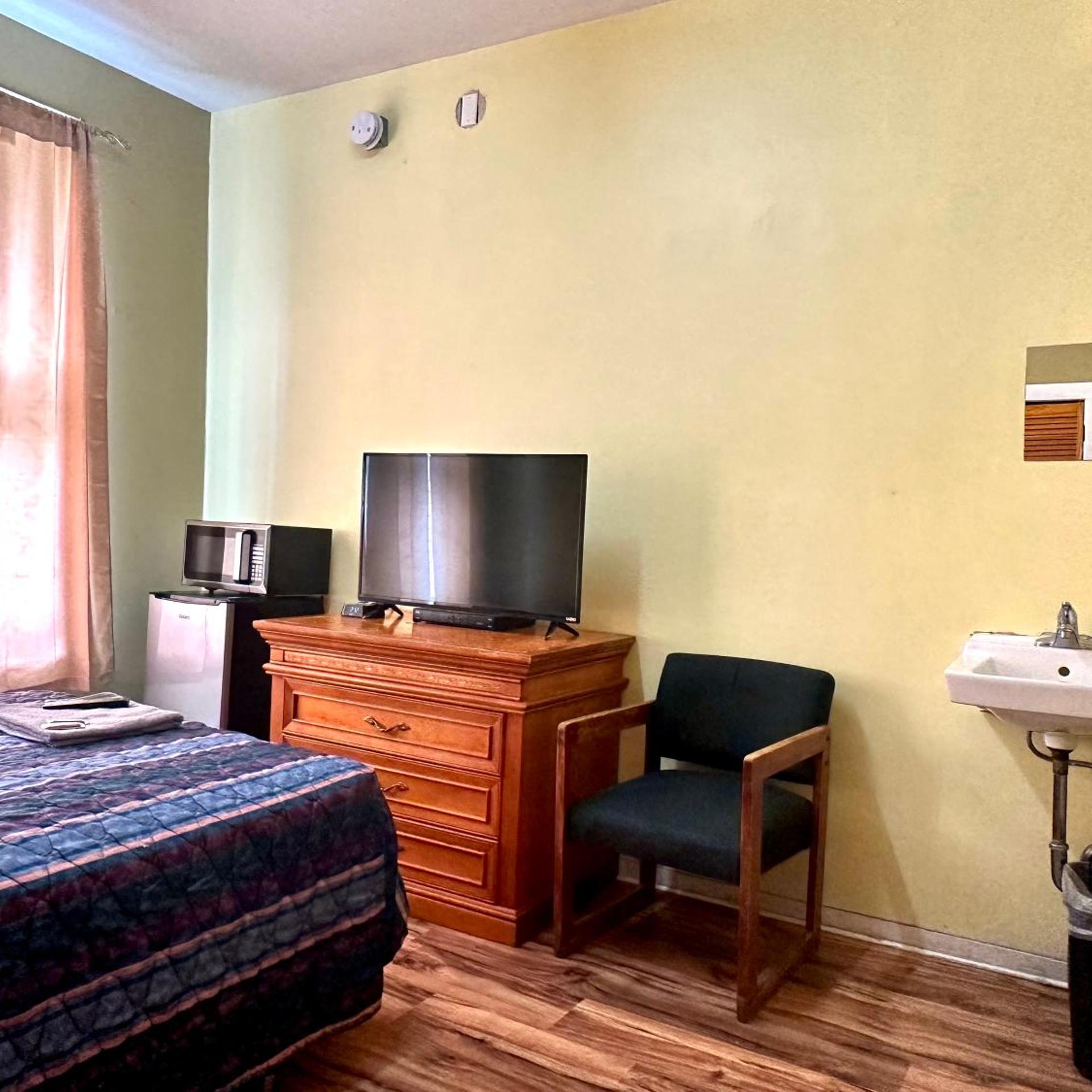 Entella Hotel 15/25