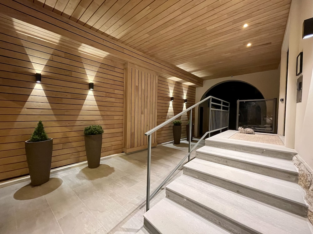 Hebe Hotel 23/41