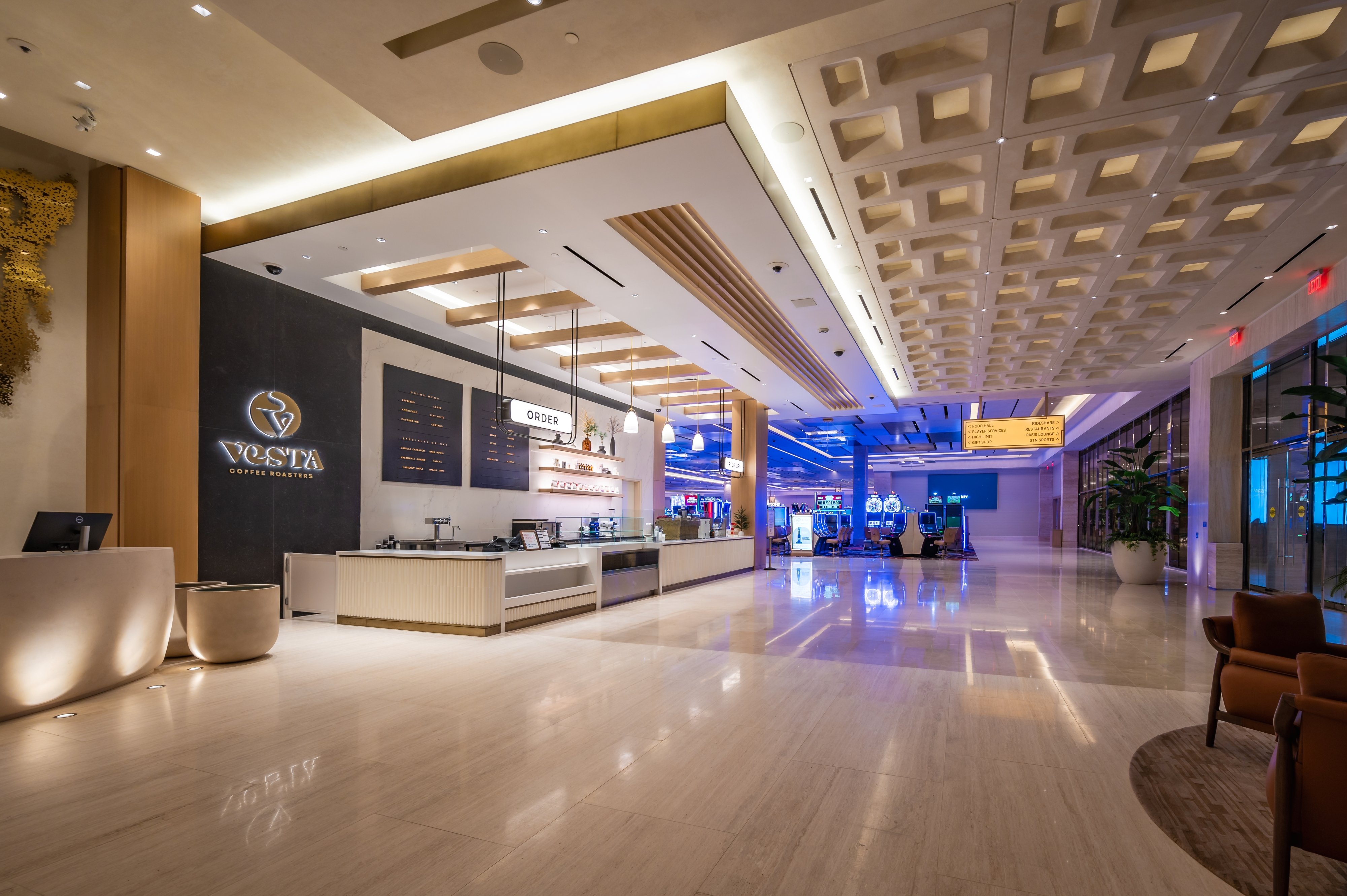 Durango Casino & Resort 8/60